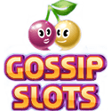 Gossip Slots Casino