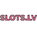 Slots.lv Casino