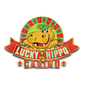 Lucky Hippo Casino