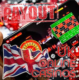 fastercasinopayouts.com online casino payout(s)