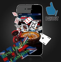 online casino payout(s)  fastercasinopayouts.com