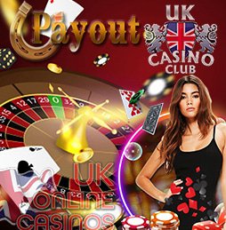 online casino payout(s)  fastercasinopayouts.com