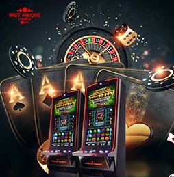 Highest Payout Casino Games  fastercasinopayouts.com