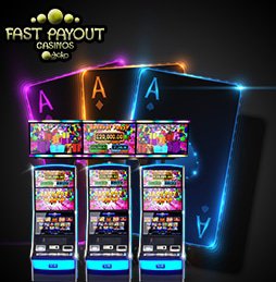 rtp, volatility fastercasinopayouts.com