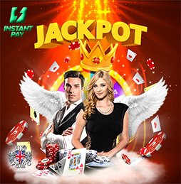 fastercasinopayouts.com instant payout casino